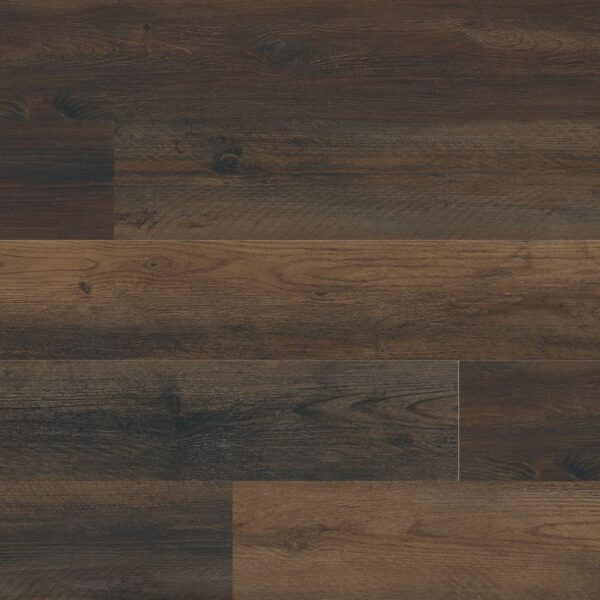 Cyrus - Hawthorne 7.13X48.03 7x48 Lvt Rigid Core Vinyl Plank 1