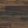 Prescott Hawthorne 7.13X48.03 7x48 Lvt Rigid Core Vinyl Plank 1