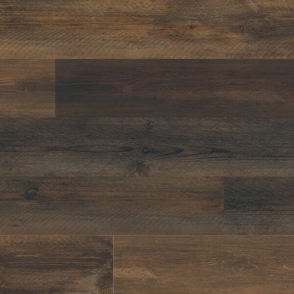 Prescott Hawthorne 7.13X48.03 7x48 Lvt Rigid Core Vinyl Plank 1