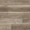 Andover Highcliffe Greige 7.13X48.03 7x48 Lvt Rigid Core Vinyl Plank 7