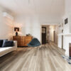 Andover Highcliffe Greige 7.13X48.03 7x48 Lvt Rigid Core Vinyl Plank 3