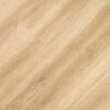 Laurel Hyde Haven 8.98X48.03 9x48 Lvt Rigid Core Vinyl Plank 4