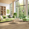 Laurel Hyde Haven 8.98X48.03 9x48 Lvt Rigid Core Vinyl Plank 3