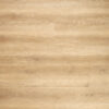 Laurel Hyde Haven 8.98X48.03 9x48 Lvt Rigid Core Vinyl Plank 6