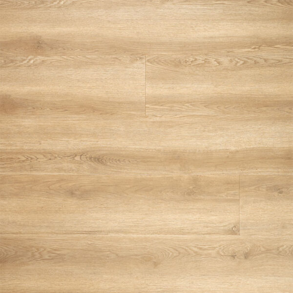 Laurel Hyde Haven 8.98X48.03 9x48 Lvt Rigid Core Vinyl Plank 6