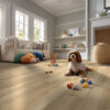 Laurel Hyde Haven 8.98X48.03 9x48 Lvt Rigid Core Vinyl Plank 0