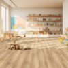 Laurel Hyde Haven 8.98X48.03 9x48 Lvt Rigid Core Vinyl Plank 5