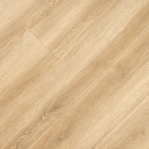 Laurel Reserve Hyde Haven 8.98X48.03 9x48 Lvt Rigid Core Vinyl Plank 0