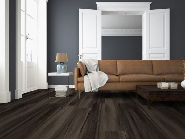Cyrus - Jenta 7.13X48.03 7x48 Lvt Rigid Core Vinyl Plank 2