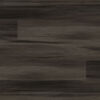 Cyrus - Jenta 7.13X48.03 7x48 Lvt Rigid Core Vinyl Plank 5