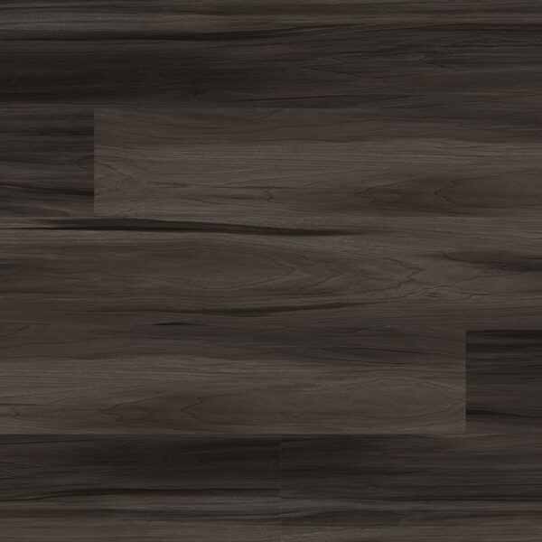 Cyrus - Jenta 7.13X48.03 7x48 Lvt Rigid Core Vinyl Plank 4
