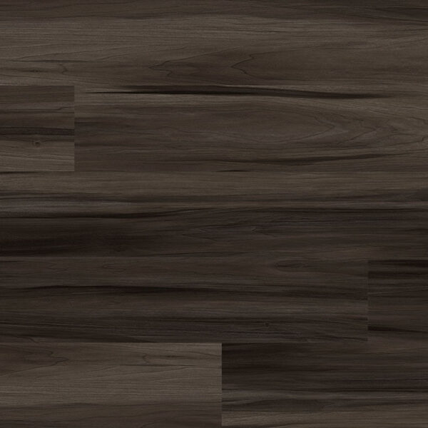 Prescott Jenta 7.13X48.03 7x48 Lvt Rigid Core Vinyl Plank 5