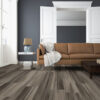 Prescott Jenta 7.13X48.03 7x48 Lvt Rigid Core Vinyl Plank 3