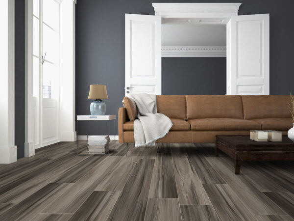 Prescott Jenta 7.13X48.03 7x48 Lvt Rigid Core Vinyl Plank 3