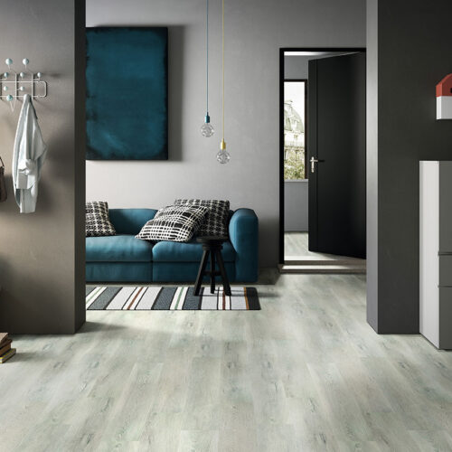 Cyrus Kardigan 7.13X48.03 7x48 Lvt Rigid Core Vinyl Plank 0