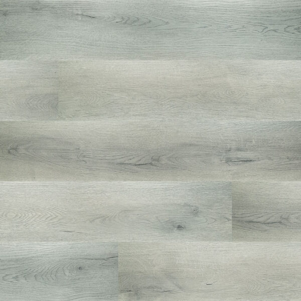 Prescott Kardigan 7.13X48.03 7x48 Lvt Rigid Core Vinyl Plank 1