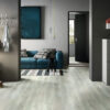 Prescott Kardigan 7.13X48.03 7x48 Lvt Rigid Core Vinyl Plank 0