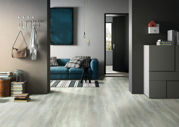 Prescott Kardigan 7.13X48.03 7x48 Lvt Rigid Core Vinyl Plank 0
