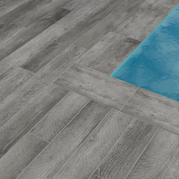 Cyrus Katella Ash 7.13X48.03 7x48 Lvt Rigid Core Vinyl Plank 1