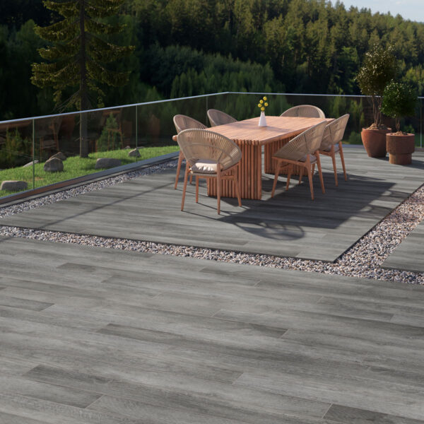 Cyrus 2.0 Katella Ash 7.13X48.03 7x48 Lvt Rigid Core Vinyl Plank 2