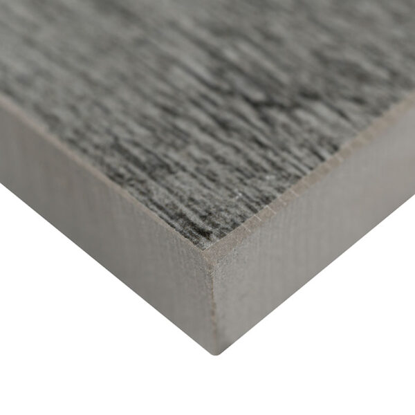 Cyrus 2.0 Katella Ash 7.13X48.03 7x48 Lvt Rigid Core Vinyl Plank 8