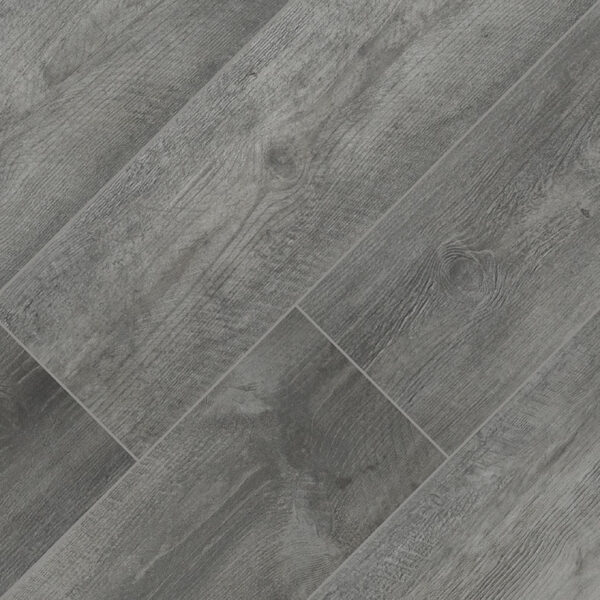 Cyrus 2.0 Katella Ash 7.13X48.03 7x48 Lvt Rigid Core Vinyl Plank 5