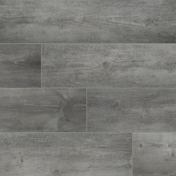 Cyrus 2.0 Katella Ash 7.13X48.03 7x48 Lvt Rigid Core Vinyl Plank 7