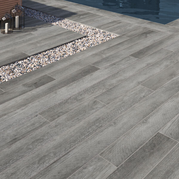 Prescott Katella Ash 7.13X48.03 7x48 Lvt Rigid Core Vinyl Plank 2