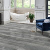 Andover Kingsdown Gray 7.13X48.03 7x48 Lvt Rigid Core Vinyl Plank 3