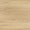 Laurel Larkin 8.98X48.03 9x48 Lvt Rigid Core Vinyl Plank 4