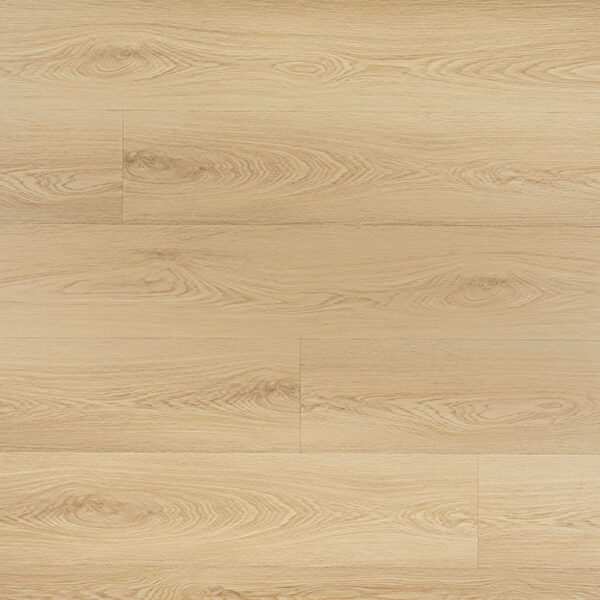 Laurel Larkin 8.98X48.03 9x48 Lvt Rigid Core Vinyl Plank 4