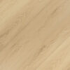 Laurel Larkin 8.98X48.03 9x48 Lvt Rigid Core Vinyl Plank 2