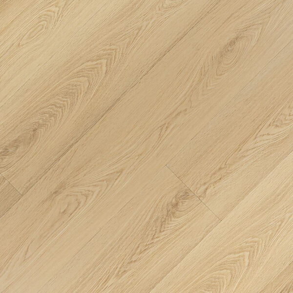 Laurel Larkin 8.98X48.03 9x48 Lvt Rigid Core Vinyl Plank 2