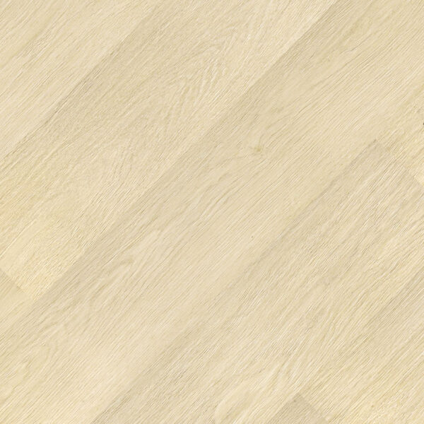 Cyrus Lenexa Creek 7.13X48.03 7x48 Lvt Rigid Core Vinyl Plank 1