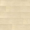 Cyrus 2.0 Lenexa Creek 7.13X48.03 7x48 Lvt Rigid Core Vinyl Plank 2