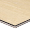 Cyrus 2.0 Lenexa Creek 7.13X48.03 7x48 Lvt Rigid Core Vinyl Plank 3