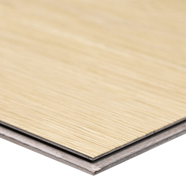 Cyrus 2.0 Lenexa Creek 7.13X48.03 7x48 Lvt Rigid Core Vinyl Plank 3