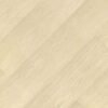 Prescott Lenexa Creek 7.13X48.03 7x48 Lvt Rigid Core Vinyl Plank 1