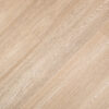 Laurel Linen Loggia 8.98X48.03 9x48 Lvt Rigid Core Vinyl Plank 0