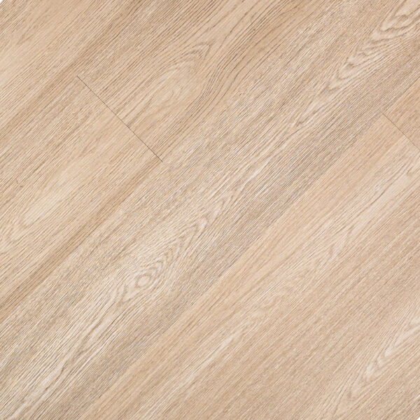 Laurel Linen Loggia 8.98X48.03 9x48 Lvt Rigid Core Vinyl Plank 0