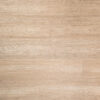 Laurel Linen Loggia 8.98X48.03 9x48 Lvt Rigid Core Vinyl Plank 2