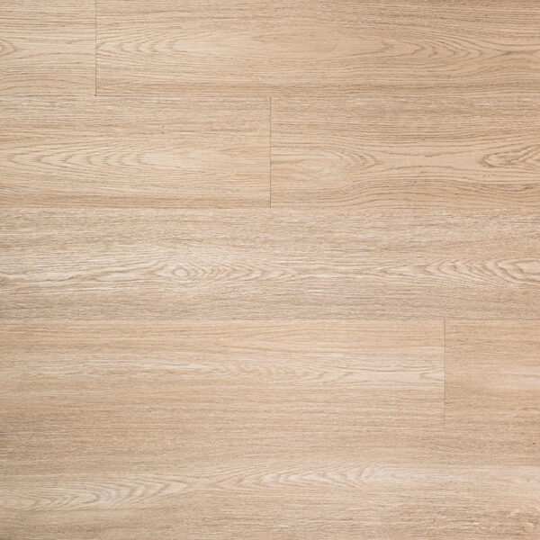 Laurel Linen Loggia 8.98X48.03 9x48 Lvt Rigid Core Vinyl Plank 2