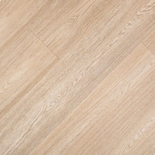 Laurel Reserve Linen Loggia 8.98X48.03 9x48 Lvt Rigid Core Vinyl Plank 0