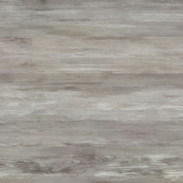 Ashton Loton Hill 7.13X48.03 7x48 Lvt Rigid Core Vinyl Plank 2