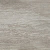 Ashton Loton Hill 7.13X48.03 7x48 Lvt Rigid Core Vinyl Plank 4