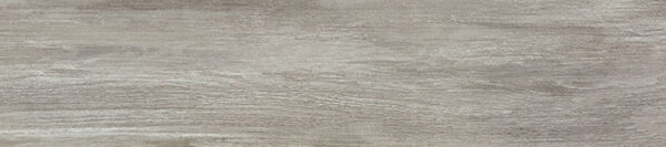 Ashton Loton Hill 7.13X48.03 7x48 Lvt Rigid Core Vinyl Plank 4