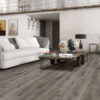 Cyrus Ludlow 7.13X48.03 7x48 Lvt Rigid Core Vinyl Plank 0