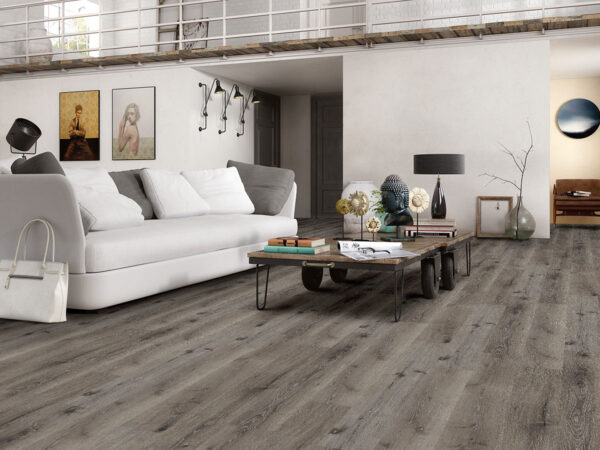 Cyrus Ludlow 7.13X48.03 7x48 Lvt Rigid Core Vinyl Plank 0