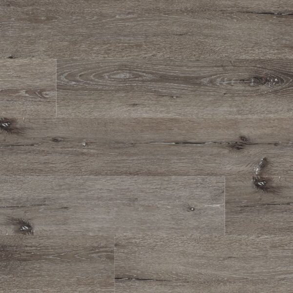 Cyrus Ludlow 7.13X48.03 7x48 Lvt Rigid Core Vinyl Plank 1