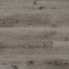 Cyrus 2.0 Ludlow 7.13X48.03 7x48 Lvt Rigid Core Vinyl Plank 2